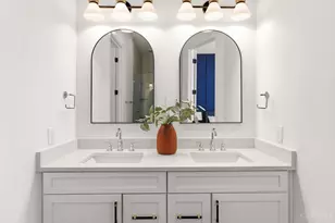 3725 Isabella Ave, Cincinnati, OH 45209 - Photo 39