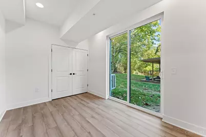 3725 Isabella Avenue #3, Cincinnati, OH 45209 - Photo 73