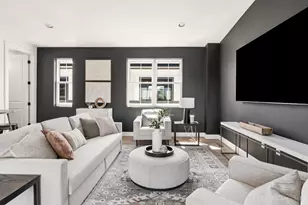 3725 Isabella Ave, Cincinnati, OH 45209 - Photo 47