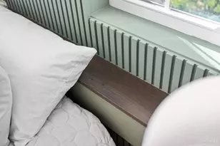 3725 Isabella Ave, Cincinnati, OH 45209 - Photo 41