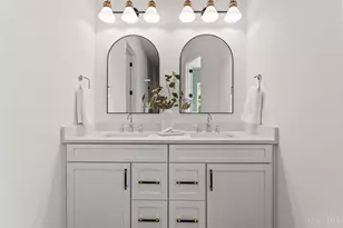 3725 Isabella Ave, Cincinnati, OH 45209 - Photo 47