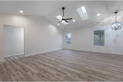 184 Clara Drive, Trenton, OH 45067 - Photo 5