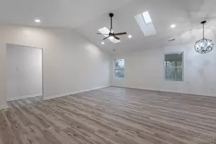 184 Clara Dr, Trenton, OH 45067 - Photo 5