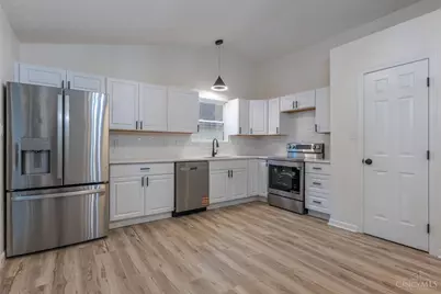 184 Clara Drive, Trenton, OH 45067 - Photo 7