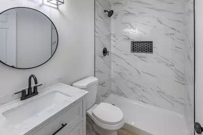 184 Clara Drive, Trenton, OH 45067 - Photo 17