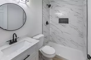 184 Clara Dr, Trenton, OH 45067 - Photo 17