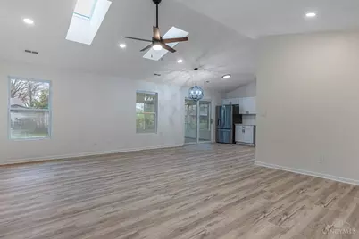 184 Clara Drive, Trenton, OH 45067 - Photo 3