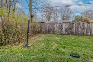 184 Clara Dr, Trenton, OH 45067 - Photo 25