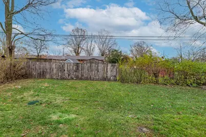 184 Clara Drive, Trenton, OH 45067 - Photo 21