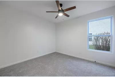 184 Clara Drive, Trenton, OH 45067 - Photo 13