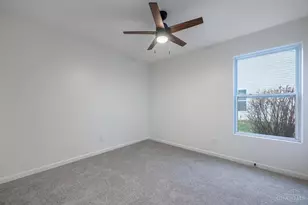 184 Clara Dr, Trenton, OH 45067 - Photo 13