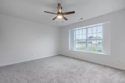 184 Clara Drive, Trenton, OH 45067 - Photo 15