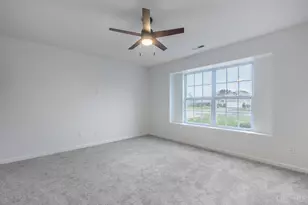 184 Clara Dr, Trenton, OH 45067 - Photo 15