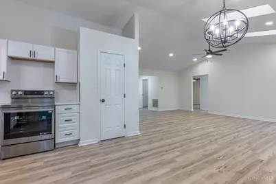 184 Clara Drive, Trenton, OH 45067 - Photo 9