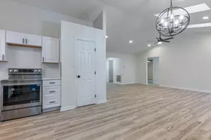 184 Clara Dr, Trenton, OH 45067 - Photo 9