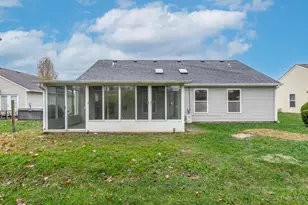 184 Clara Dr, Trenton, OH 45067 - Photo 23