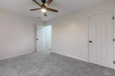 184 Clara Drive, Trenton, OH 45067 - Photo 11