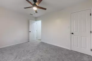 184 Clara Dr, Trenton, OH 45067 - Photo 11