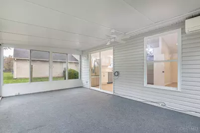 184 Clara Drive, Trenton, OH 45067 - Photo 19