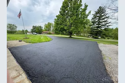 6528 George Avenue, Liberty Twp, OH 45133 - Photo 3