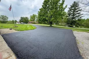 6528 George Ave, Liberty Twp, OH 45133 - Photo 3