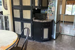 6528 George Ave, Liberty Twp, OH 45133 - Photo 7