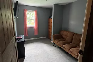 6528 George Ave, Liberty Twp, OH 45133 - Photo 15