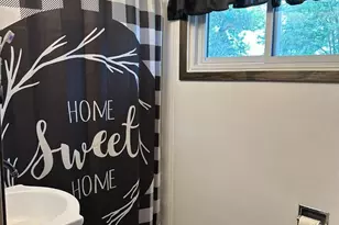 6528 George Ave, Liberty Twp, OH 45133 - Photo 9