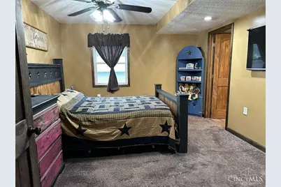 6528 George Avenue, Liberty Twp, OH 45133 - Photo 13