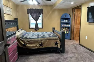 6528 George Ave, Liberty Twp, OH 45133 - Photo 13