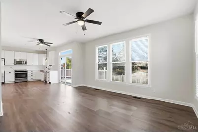 520 Arlington Avenue, Franklin, OH 45005 - Photo 19