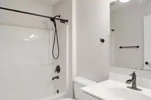 520 Arlington Ave, Franklin, OH 45005 - Photo 33