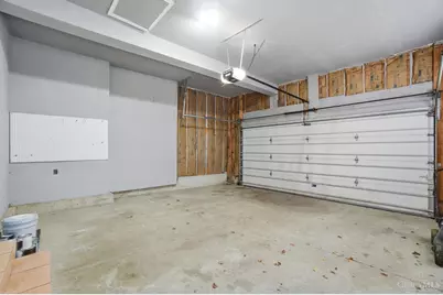 520 Arlington Avenue, Franklin, OH 45005 - Photo 41