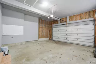 520 Arlington Ave, Franklin, OH 45005 - Photo 41