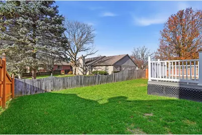 520 Arlington Avenue, Franklin, OH 45005 - Photo 45