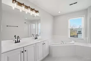 520 Arlington Ave, Franklin, OH 45005 - Photo 25