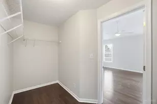 520 Arlington Ave, Franklin, OH 45005 - Photo 29