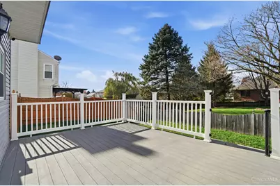 520 Arlington Avenue, Franklin, OH 45005 - Photo 47