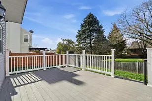 520 Arlington Ave, Franklin, OH 45005 - Photo 47