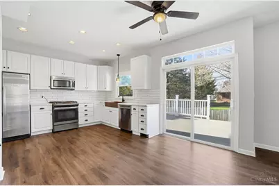 520 Arlington Avenue, Franklin, OH 45005 - Photo 17