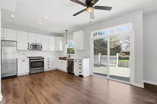 520 Arlington Ave, Franklin, OH 45005 - Photo 17