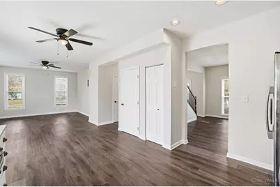 520 Arlington Avenue, Franklin, OH 45005 - Photo 15