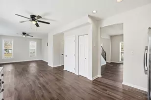 520 Arlington Ave, Franklin, OH 45005 - Photo 15