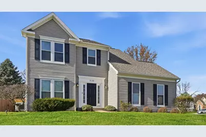 520 Arlington Avenue, Franklin, OH 45005 - Photo 7