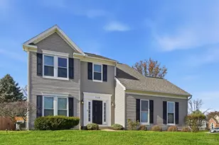 520 Arlington Ave, Franklin, OH 45005 - Photo 7