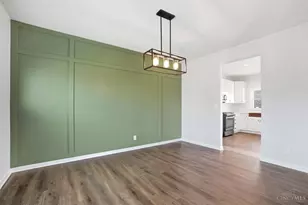 520 Arlington Ave, Franklin, OH 45005 - Photo 11