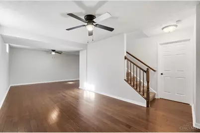 520 Arlington Avenue, Franklin, OH 45005 - Photo 5