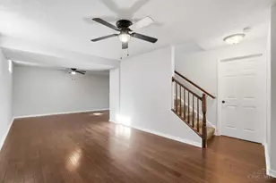 520 Arlington Ave, Franklin, OH 45005 - Photo 5