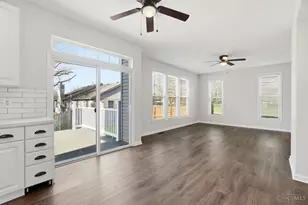 520 Arlington Ave, Franklin, OH 45005 - Photo 3