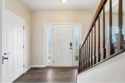 520 Arlington Avenue, Franklin, OH 45005 - Photo 9